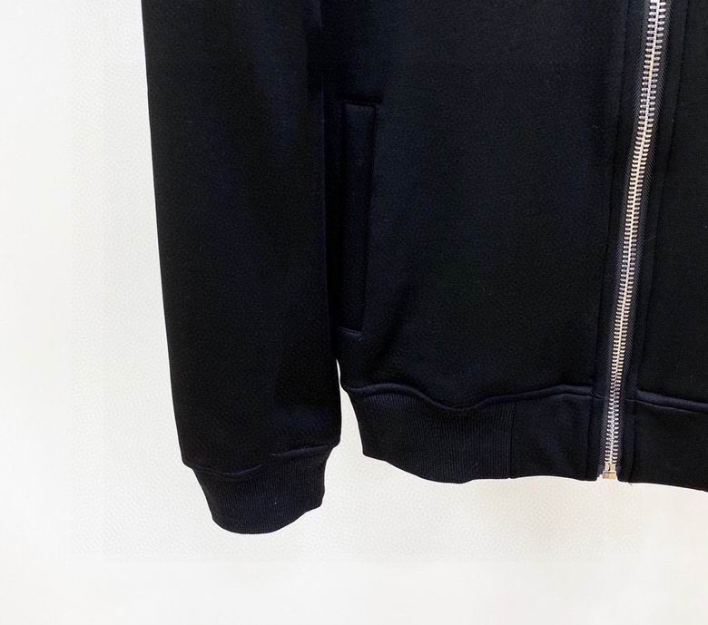 Givenchy M-5XL kdtn46 (6)